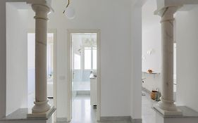 The Best Rent - Bright Two-Bedroom Apartment In Central Station Area