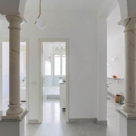 The Best Rent - Bright Two-Bedroom Apartment In Central Station Area Milan Extérieur photo