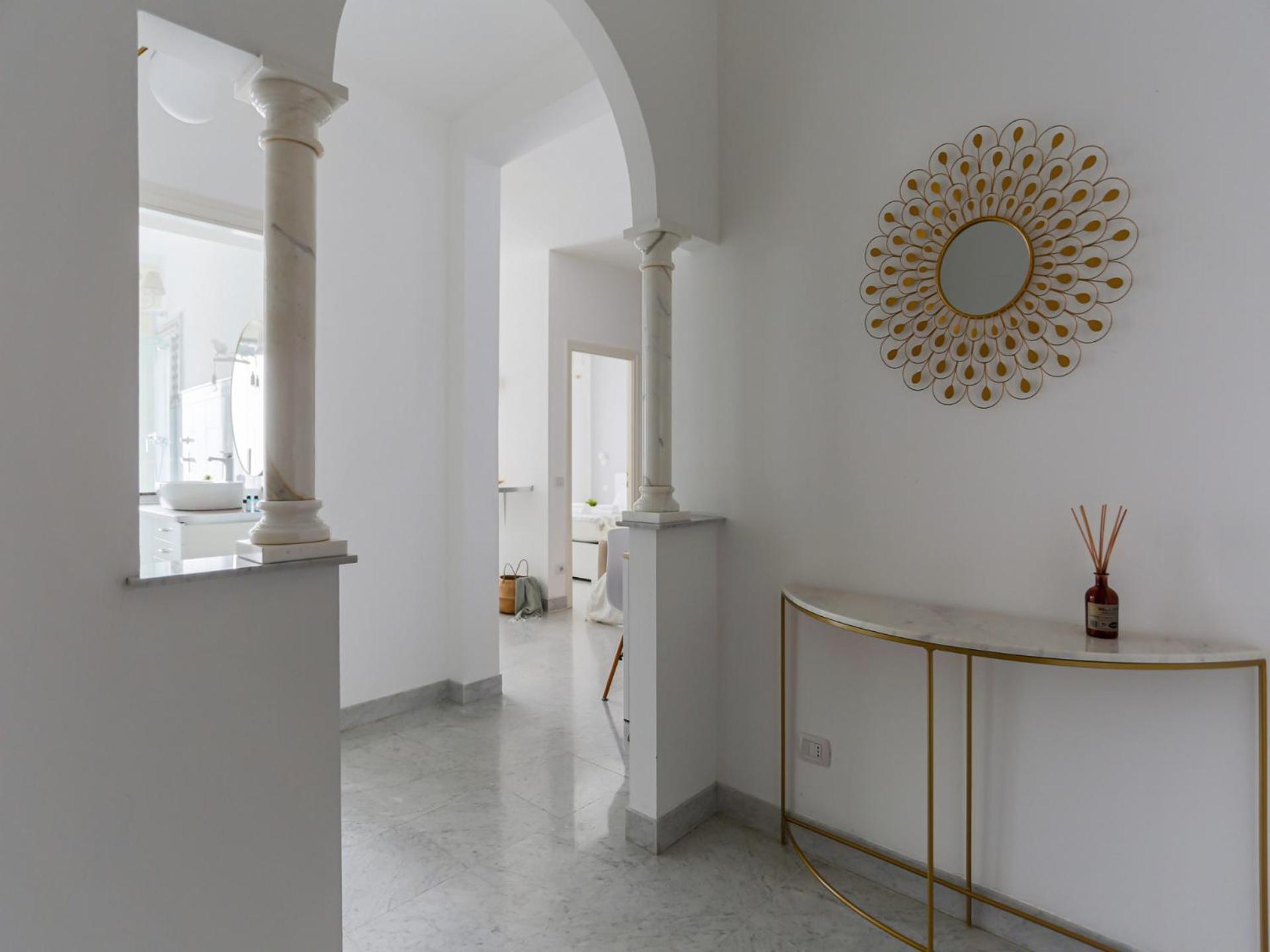 The Best Rent - Bright Two-Bedroom Apartment In Central Station Area Milan Extérieur photo