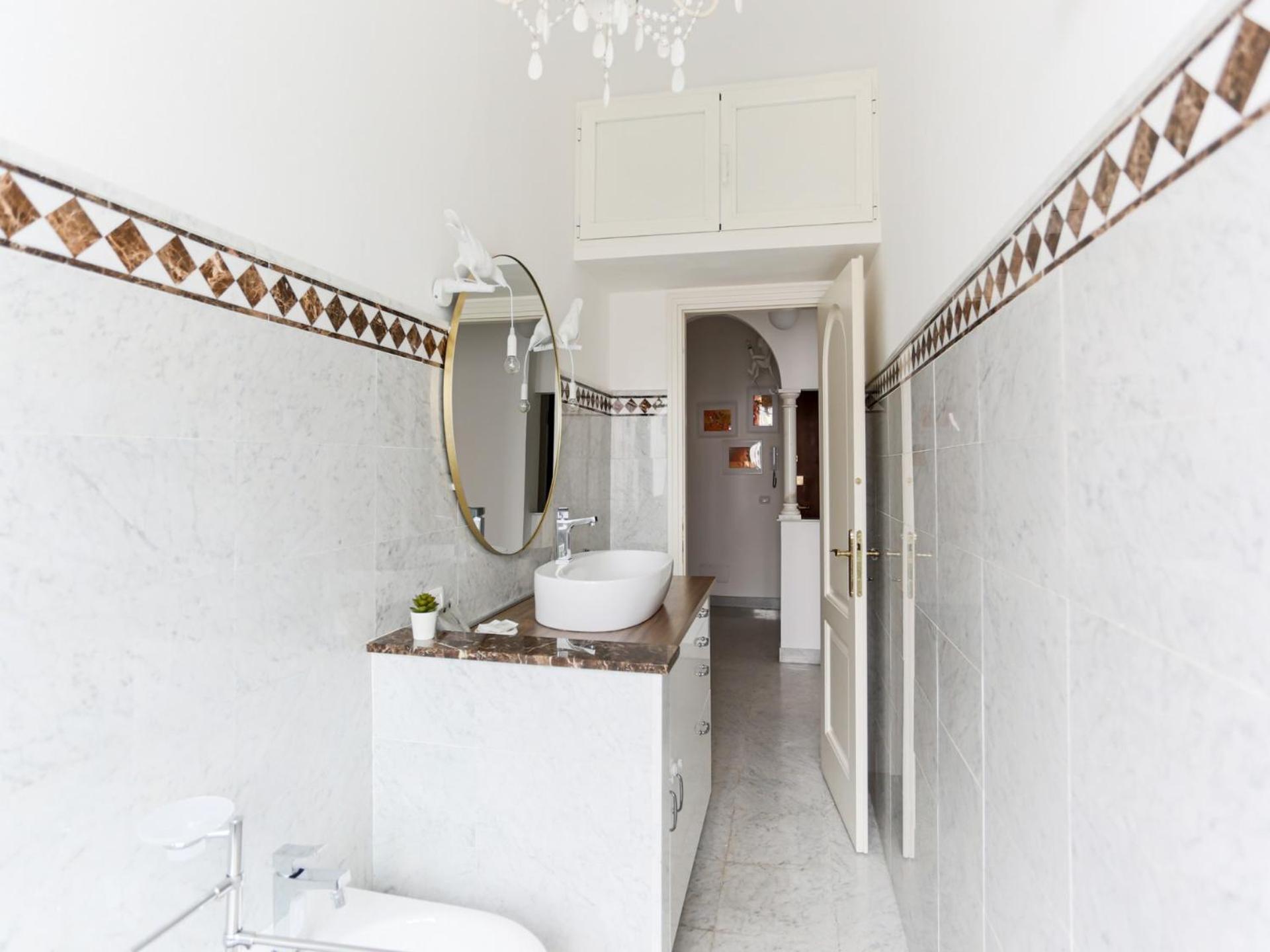 The Best Rent - Bright Two-Bedroom Apartment In Central Station Area Milan Extérieur photo