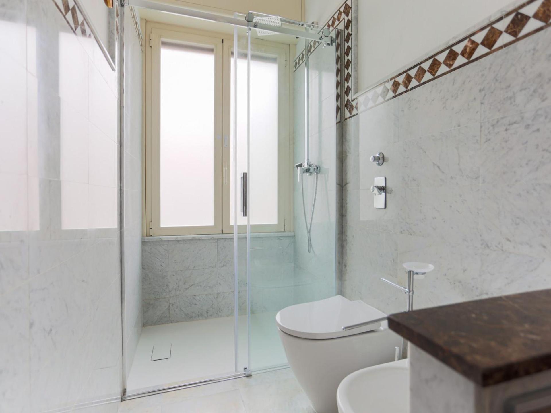 The Best Rent - Bright Two-Bedroom Apartment In Central Station Area Milan Extérieur photo