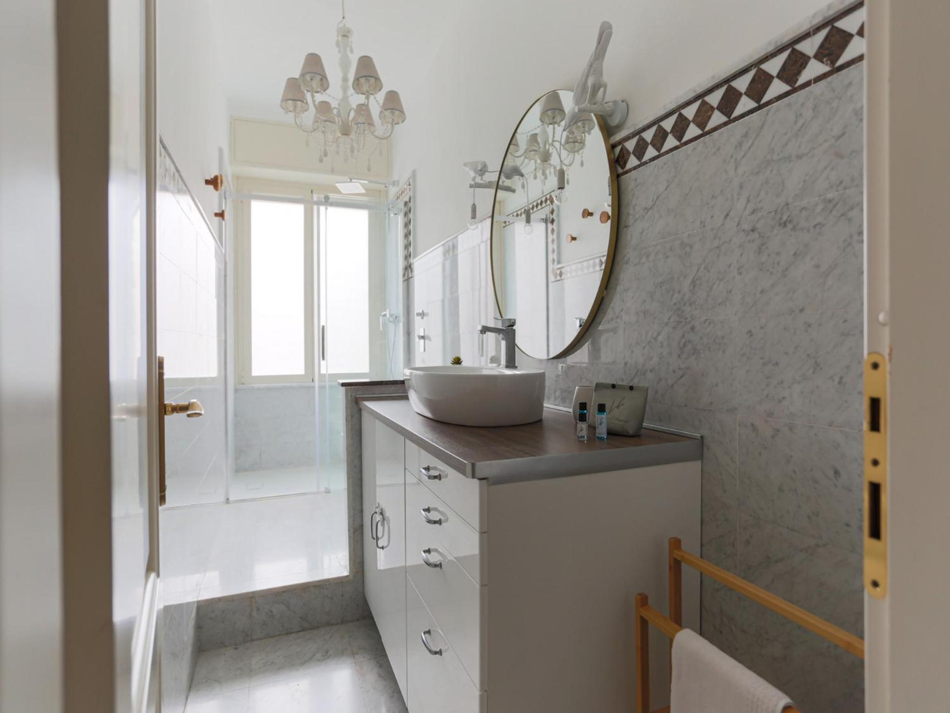 The Best Rent - Bright Two-Bedroom Apartment In Central Station Area Milan Extérieur photo
